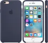 Apple MKY22ZM/A, Obal, Apple, iPhone 6s iPhone 6, 11,9 cm Náhled obrázku produktu 2