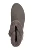 Skechers On-The-Go Stellar - Cozy Step 144775-DKTP, Produktbild-Vorschau 11