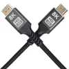 PremiumCord Ultra HDMI 2.1, 8K, 3 meter Productafbeelding-voorbeeld 4