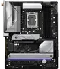 ASRock B860 LIVEMIXER WIFI - Motherboard - ATX - LGA1851 Produktbild-Vorschau 1
