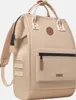 CABAIA sac à dos de loisirs sac à dos pour ordinateur Voir les images du produit 3