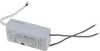 Kopp 202550091, Elektronischer Beleuchtungstransformator, Produktbild-Vorschau 1