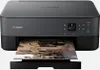 Canon Multifunktionsdrucker PIXMA TS 5350, Farbe: Schwarz Produktbild-Vorschau 4