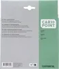 CARPOINT Anhängerschloss 0440030 50mm Edelstahl Produktbild-Vorschau 5