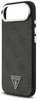 GUESS case passend für IPHONE 17 Air kompatibel mit MagSafe Produktbild-Vorschau 6