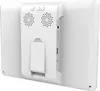 Kodak RCF-106H, 25,4 cm (10"), 1280 x 800 Pixel, IPS, Produktbild-Vorschau 2
