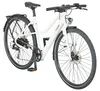 Prophete Urbanicer 2.3 Urban E-Bike 28 Zoll Limited- 360 Wh Produktbild-Vorschau 1