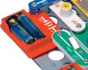 Elektronischer Baukasten - Experimentier-Set mit 244 Produktbild-Vorschau 3