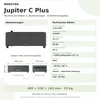 MARSTEK Jupiter C Plus Erweiterungsakku 2,56kWh, Zusatzakku Produktbild-Vorschau 8