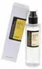 COSRX Advanced Snail 96 Mucin Power Essence Anteprima dell’immagine prodotto 25