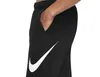 Nike M NK DF PNT  Taper FA SWSH Herren Jogginghose CU6775 Produktbild-Vorschau 11