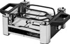 WMF Raclette Lono pour 4 cromargan Voir les images du produit 18