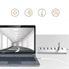 Co2 Hub Usb Rozdzielacz Rozgałęźnik Portów Aktywny Podgląd zdjęcia produktu 4