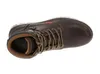 DOCKERS BY GERLI Dockers Boot Herren braun 43 Produktbild-Vorschau 20