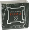 Laura Biagiotti Roma Uomo Eau De Toilette Spray 40ml Produktbild-Vorschau 18