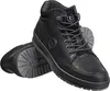 Bugatti Herren Lederstiefelette, praktisch, edles Produktbild-Vorschau 2