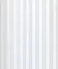 WENKO Dusch Vorhang PALAIS 180x200 cm Badewannen Anti Produktbild-Vorschau 10