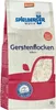Spielberger Gerstenflocken demeter 500g Produktbild-Vorschau 2