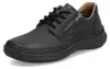 Stivali da uomo Rieker 03002-00 schwarz 44 Anteprima dell’immagine prodotto 33