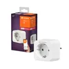 LEDVANCE Smart+ Plug, ZigBee schaltbare Steckdose, für die Produktbild-Vorschau 16