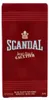 Perfume para hombre Jean Paul Gaultier Scandal Pour Homme Vista previa de la imagen del producto 3