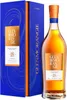 Glenmorangie 18 Jahre Extremely Rare Highland Single Malt Produktbild-Vorschau 5