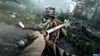 Atomfall - PS5 Produktbild-Vorschau 9