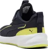 Puma Obuv Flyer 3 Ac+ Ps, 40152702 Náhľad obrázku produktu 12