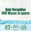 Fairy Platinum Plus All In One Anti-Schleier Produktbild-Vorschau 2