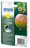 Epson Apple Singlepack Yellow T1294 DURABrite Ultra Ink, Náhled obrázku produktu 3