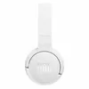 JBL Tune 670NC Drahtloser Kopfhrer mit adaptiver Produktbild-Vorschau 6