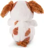 NICI Sleeping Pets šteniatko kokeršpaniela, plyšová hračka, Náhľad obrázku produktu 6