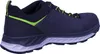 Hanwag Schuhe Blueridge Low Es, H500230064062 Produktbild-Vorschau 7