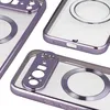 Handyhülle mit Magnetring für Google Pixel 10 Pro XL, Bizon Produktbild-Vorschau 4