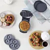 Mini Bites Maker 3in1 Produktbild-Vorschau 3
