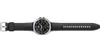 Samsung Galaxy Watch 8 Classic Black Produktbild-Vorschau 13