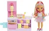 Zestaw zabawkowy MGA Entertainment Rainbow High Little Podgląd zdjęcia produktu 8
