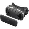 Renkforce RF-VRG-200 3D-Brille Schwarz Produktbild-Vorschau 2