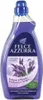 A bottle of Felce Azzurra floor cleaner with lavender scent. Produktbild-Vorschau