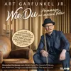 Garfunkel jr.,Art CD Wie Du-Hommage Vater Schlagerhits Produktbild-Vorschau 1