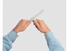 Jokari 10160 No 16 Secura Cable stripper Suitable for Round Anteprima dell’immagine prodotto 12