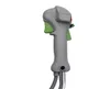 Decespugliatore a benzina Procraft T5600 Anteprima dell’immagine prodotto 13