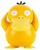 Pokémon Battle Figuren Wave 10 (5 bis 8 cm) Enton Produktbild-Vorschau 1