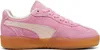 Puma Wmns Palermo Fashion 40032301 Damen Voir les images du produit 4