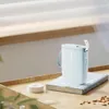 Niimbot NIIMBOT D11_H modrý + rolka štítkov, 300 dpi, do 15 Náhľad obrázku produktu 14