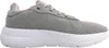 Schuhe Adidas Cloudfoam Comfy IH6126 Produktbild-Vorschau 8