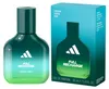 Adidas Vibes Full Recharge EDP 30 ml UNISEX Náhled obrázku produktu 1