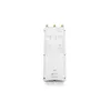 Ubiquiti R2AC, 2,4 GHz, WPA2-AES, 10,100,1000 Mbit/s Produktbild-Vorschau 8
