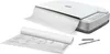 Plustek OpticBook A320E - Scanner piano - CCD - A3 - 800 Anteprima dell’immagine prodotto 7