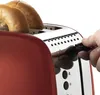 Russell Hobbs Grille-pain 2 tranches, Fentes extra larges Voir les images du produit 3